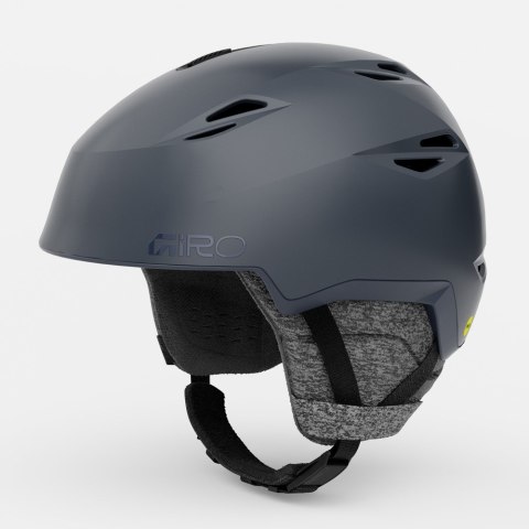 Kask zimowy damski GIRO ENVI SPHERICAL MIPS matte indigo pearl roz. M (55.5-59 cm) (NEW 2024/2025) Kask zimowy damski GIRO ENVI SPHERICAL MIPS matte indigo pearl roz. M (55.5-59 cm) (NEW 2024/2025)