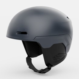 Kask zimowy damski GIRO OWEN SPHERICAL MIPS matte indigo pearl roz. M (55.5-59 cm) (NEW 2025/2026)