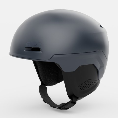 Kask zimowy damski GIRO OWEN SPHERICAL MIPS matte indigo pearl roz. M (55.5-59 cm) (NEW 2025/2026) Kask zimowy damski GIRO OWEN SPHERICAL MIPS matte indigo pearl roz. M (55.5-59 cm) (NEW 2025/2026)