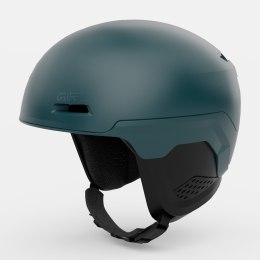 Kask zimowy damski GIRO OWEN SPHERICAL MIPS matte peacock pearl W roz. M (55.5-59 cm) (NEW 2025/2026)