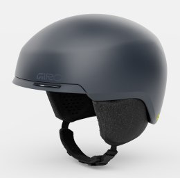 Kask zimowy damski GIRO TAGGERT MIPS matte indigo pearl roz. M (55.5-59 cm) (NEW 2024)
