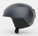 Kask zimowy damski GIRO TAGGERT MIPS matte indigo pearl roz. M (55.5-59 cm) (NEW 2024)