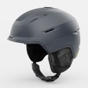 Kask zimowy damski GIRO TENAYA SPHERICAL MIPS matte indigo pearl roz. M (55.5-59 cm) (NEW 2025/2026)