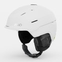 Kask zimowy damski GIRO TENAYA SPHERICAL MIPS matte white roz. S (52-55.5 cm) (NEW 2025/2026)