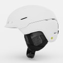 Kask zimowy damski GIRO TENAYA SPHERICAL MIPS matte white roz. S (52-55.5 cm) (NEW 2025/2026)