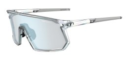 Okulary TIFOSI MOAB CLARION FOTOTEC mist (1 szkło Clarion Blue FOTOCHROM 46%-13% transmisja światła) (NEW 2025) (PREMIERA: 2025-