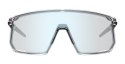 Okulary TIFOSI MOAB CLARION FOTOTEC mist (1 szkło Clarion Blue FOTOCHROM 46%-13% transmisja światła) (NEW 2025) (PREMIERA: 2025-