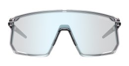 Okulary TIFOSI MOAB CLARION FOTOTEC mist (1 szkło Clarion Blue FOTOCHROM 46%-13% transmisja światła) (NEW 2025) (PREMIERA: 2025-