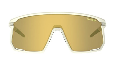 Okulary TIFOSI MOAB CLARION sahara (3 szkła Clarion Gold 12,5%, AC Red 39%, Clear 90% transmisji światła) (NEW 2025) (PREMIERA: Okulary TIFOSI MOAB CLARION sahara (3 szkła Clarion Gold 12,5%, AC Red 39%, Clear 90% transmisji światła) (NEW 2025) (PREMIERA: