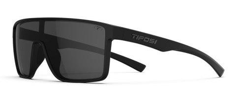 Okulary TIFOSI SANCTUM POLARIZED blackout (1 szkło Smoke POLARYZACJA 13% transmisji światła) (NEW 2025) (PREMIERA: 2025-01-15) Okulary TIFOSI SANCTUM POLARIZED blackout (1 szkło Smoke POLARYZACJA 13% transmisji światła) (NEW 2025) (PREMIERA: 2025-01-15)