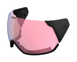 Szyba do kasku GIRO ORBIT/ARIA MIPS SHIELD VIVID INFRAFED 43-79% VLT S2 roz. M (NEW 2025/2026)