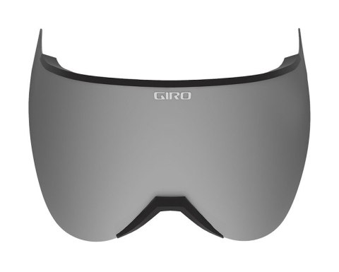 Szyba do kasku GIRO VUE/ESSENCE MIPS SHIELD silver roz.S-XL (NEW 2025/2026) Szyba do kasku GIRO VUE/ESSENCE MIPS SHIELD silver roz.S-XL (NEW 2025/2026)