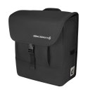 Torba na bagażnik BLACKBURN LOCAL REAR PANNIER, wodoodporna, 13L (NEW 2025)