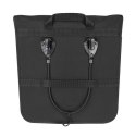 Torba na bagażnik BLACKBURN LOCAL REAR PANNIER, wodoodporna, 13L (NEW 2025)