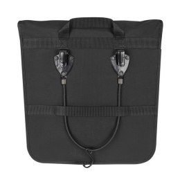 Torba na bagażnik BLACKBURN LOCAL REAR PANNIER, wodoodporna, 13L (NEW 2025)
