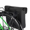 Torba na bagażnik BLACKBURN LOCAL REAR PANNIER, wodoodporna, 13L (NEW 2025)
