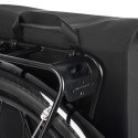 Torba na bagażnik BLACKBURN LOCAL REAR PANNIER, wodoodporna, 13L (NEW 2025)