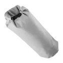 Torba na kierownicę BLACKBURN OUTPOST HB ROLL & DRY BAG black, wodoodporna, 14L (NEW 2025)