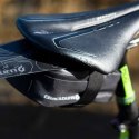 Torba pod siodło BLACKBURN GRID MTB SEAT BAG black, wodoodporna, odblaskowa, 0,4L (NEW 2025)