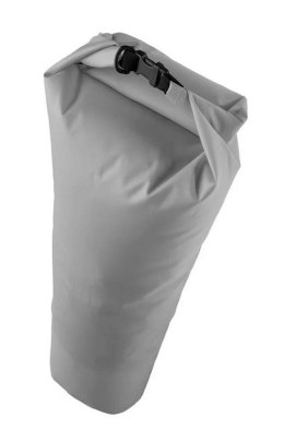 Torba pod siodło BLACKBURN OUTPOST SEAT PACK & DRY BAG black, wodoodporna, 11L (NEW 2025)