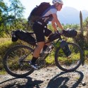 Torba pod siodło BLACKBURN OUTPOST SEAT PACK & DRY BAG black, wodoodporna, 11L (NEW 2025)