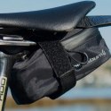 Zestaw BLACKBURN LOCAL CO2 RIDE KIT (torebka podsiodłowa, kluczyk kieszonkowy, łyżki, pompka CO2+nabój) (NEW 2025)