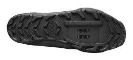 Buty męskie GIRO FORMULA PRO dark shadow roz.44 (NEW)
