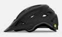Kask mtb GIRO MONTARO MIPS II matte black/gl bk roz. XL (61-65 cm) (NEW)