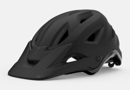 Kask mtb GIRO MONTARO MIPS II matte black/gl bk roz. XL (61-65 cm) (NEW)