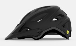 Kask mtb GIRO MONTARO MIPS II matte black/gl bk roz. M (55-59 cm) (NEW)