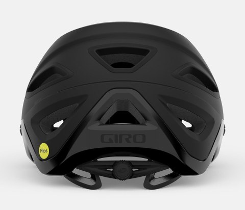 Kask mtb GIRO MONTARO MIPS II matte black/gl bk roz. M (55-59 cm) (NEW) Kask mtb GIRO MONTARO MIPS II matte black/gl bk roz. M (55-59 cm) (NEW)