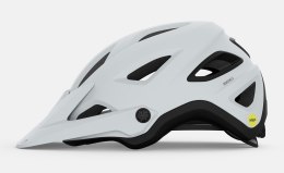 Kask mtb GIRO MONTARO MIPS II matte chalk roz. M (55-59 cm) (NEW)