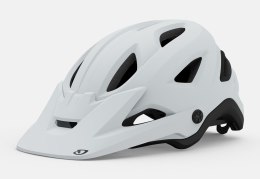 Kask mtb GIRO MONTARO MIPS II matte chalk roz. M (55-59 cm) (NEW)
