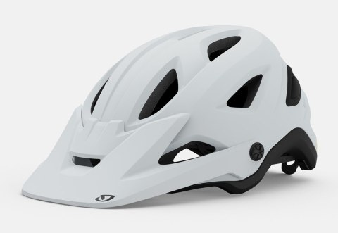 Kask mtb GIRO MONTARO MIPS II matte chalk roz. M (55-59 cm) (NEW) Kask mtb GIRO MONTARO MIPS II matte chalk roz. M (55-59 cm) (NEW)