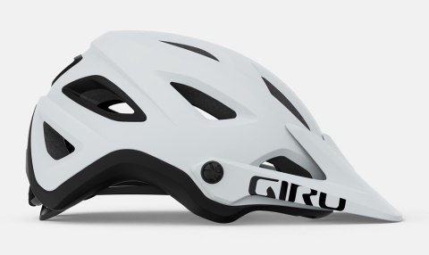 Kask mtb GIRO MONTARO MIPS II matte chalk roz. M (55-59 cm) (NEW) Kask mtb GIRO MONTARO MIPS II matte chalk roz. M (55-59 cm) (NEW)