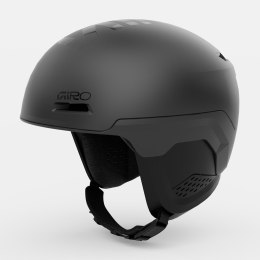 Kask zimowy GIRO OWEN SPHERICAL MIPS matte metallic coal roz. L (59-62.5 cm) (NEW 2025/2026)