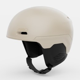 Kask zimowy damski GIRO OWEN SPHERICAL MIPS matte stone pearl W roz. M (55.5-59 cm) (NEW 2025/2026)