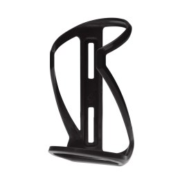 Koszyk na bidon BLACKBURN CLUTCH COMP CAGE LEFT black (NEW 2024)