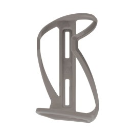 Koszyk na bidon BLACKBURN CLUTCH COMP CAGE LEFT grey (NEW 2024)