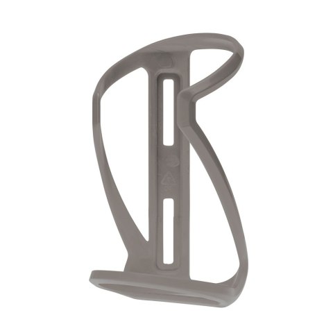 Koszyk na bidon BLACKBURN CLUTCH COMP CAGE LEFT grey (NEW 2024) Koszyk na bidon BLACKBURN CLUTCH COMP CAGE LEFT grey (NEW 2024)