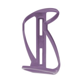 Koszyk na bidon BLACKBURN CLUTCH COMP CAGE LEFT purple (NEW 2024)
