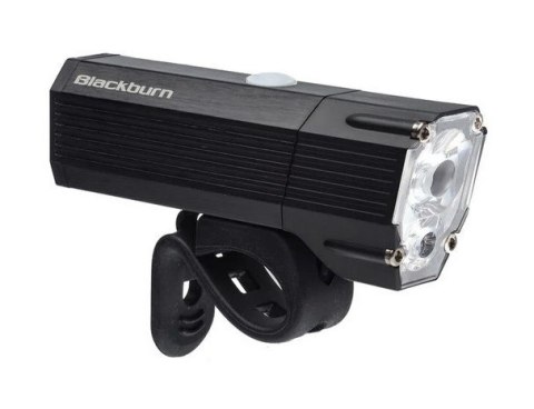 Lampka przednia BLACKBURN DAYBLAZER 1500 lumenów (NEW 2025) Lampka przednia BLACKBURN DAYBLAZER 1500 lumenów (NEW 2025)