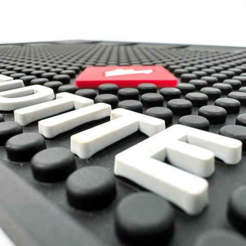 Mata serwisowa WELDTITE RUBBER WORKSHOP MAT WITH MAGNET, Gumowa z magnesem (NEW) Mata serwisowa WELDTITE RUBBER WORKSHOP MAT WITH MAGNET, Gumowa z magnesem (NEW)