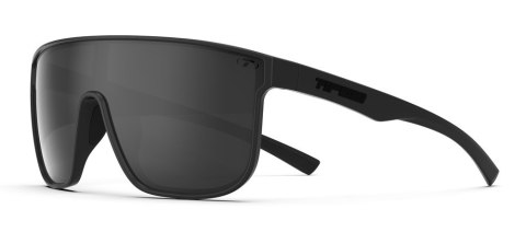 Okulary TIFOSI SANCTUM XL blackout (1 szkło Smoke Mirror xx% transmisji światła) (NEW 2025) (PREMIERA: 2025-04-15) Okulary TIFOSI SANCTUM XL blackout (1 szkło Smoke Mirror xx% transmisji światła) (NEW 2025) (PREMIERA: 2025-04-15)
