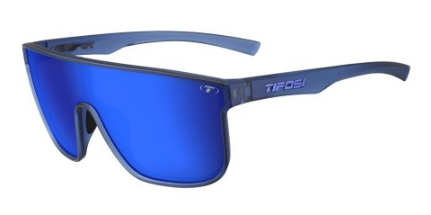 Okulary TIFOSI SANCTUM XL midnight vapor (1 szkło Cobalt Blue Mirror xx% transmisji światła) (NEW 2025) (PREMIERA: 2025-04-15) Okulary TIFOSI SANCTUM XL midnight vapor (1 szkło Cobalt Blue Mirror xx% transmisji światła) (NEW 2025) (PREMIERA: 2025-04-15)