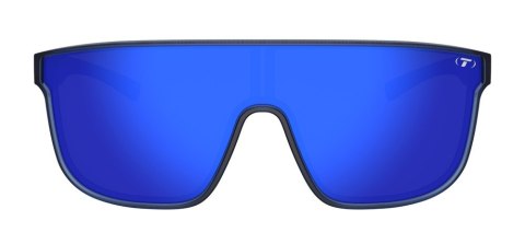 Okulary TIFOSI SANCTUM XL midnight vapor (1 szkło Cobalt Blue Mirror xx% transmisji światła) (NEW 2025) (PREMIERA: 2025-04-15) Okulary TIFOSI SANCTUM XL midnight vapor (1 szkło Cobalt Blue Mirror xx% transmisji światła) (NEW 2025) (PREMIERA: 2025-04-15)