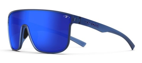 Okulary TIFOSI SANCTUM XL midnight vapor (1 szkło Cobalt Blue Mirror xx% transmisji światła) (NEW 2025) (PREMIERA: 2025-04-15) Okulary TIFOSI SANCTUM XL midnight vapor (1 szkło Cobalt Blue Mirror xx% transmisji światła) (NEW 2025) (PREMIERA: 2025-04-15)