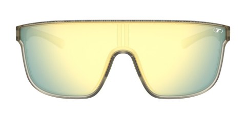 Okulary TIFOSI SANCTUM XL satin citrus (1 szkło Smoke Yellow Mirror xx% transmisji światła) (NEW 2025) (PREMIERA: 2025-04-15) Okulary TIFOSI SANCTUM XL satin citrus (1 szkło Smoke Yellow Mirror xx% transmisji światła) (NEW 2025) (PREMIERA: 2025-04-15)