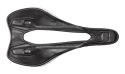 Siodło SELLE ITALIA SLR BOOST 3D WHITE KIT CARBONIO SUPERFLOW S (id match S3), White Limited Edition, 166g (PREMIERA: 2025-04-01