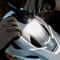 Zestaw lampki BLACKBURN DAYBLAZER przód 1000 lumenów, tył 65 lumenów (NEW 2025)